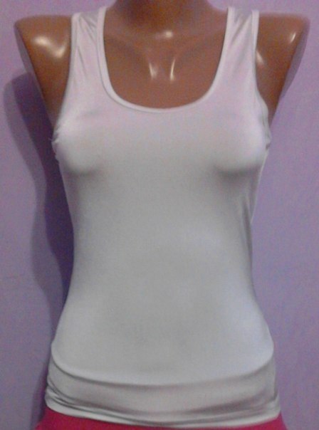 Лена Денисюк Чурикова | Санкт-Петербург