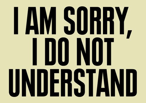 Sergey Shutov Ыукпун | Днепр (Днепропетровск)