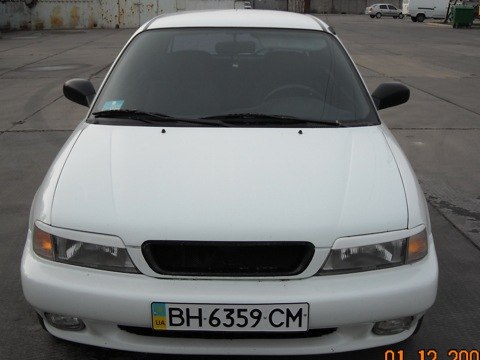 Sergey Zadoyanov .ιllιlι | Одесса