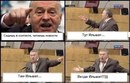 №37 Ринат Карамурзин