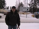 Фотография Сорокина Андрея