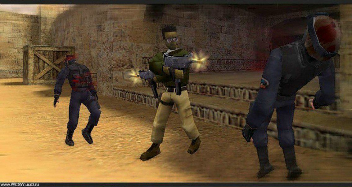 Илья Рылов | Москва