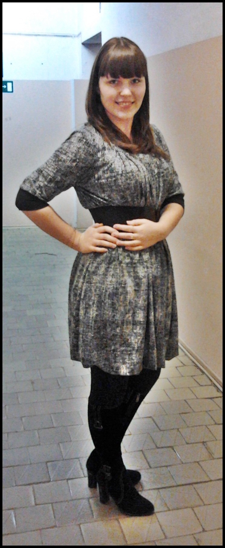 Ольга Власенкова | Великие Луки