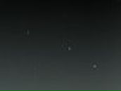 Марина Чернышова | Херсон