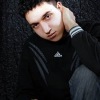 Аватар: Nuralibek Madiraximov