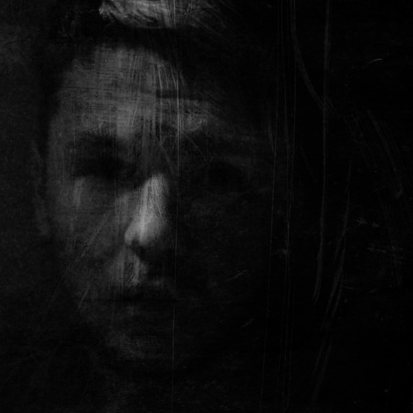 Дмитрий Сорокин | Самара