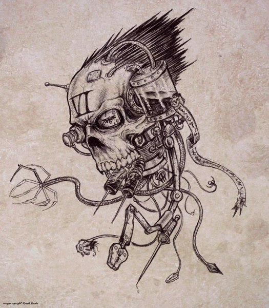 №69, Богдан Яцканич, 34 года, Москва №69, Богдан Яцканич, 34 года, Москва