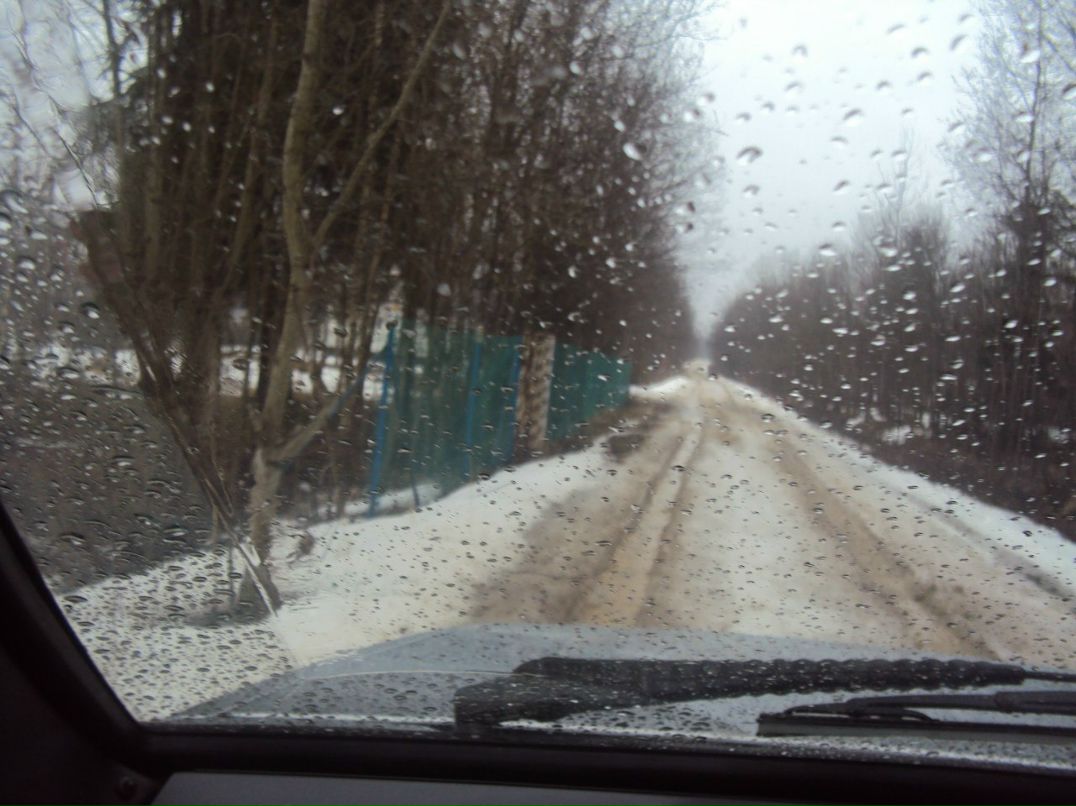 Леонид Касьянов хохол | Санкт-Петербург