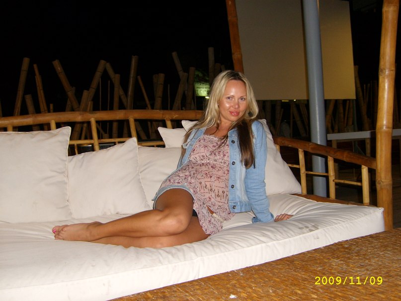 Анна Мююра | Lappeenranta