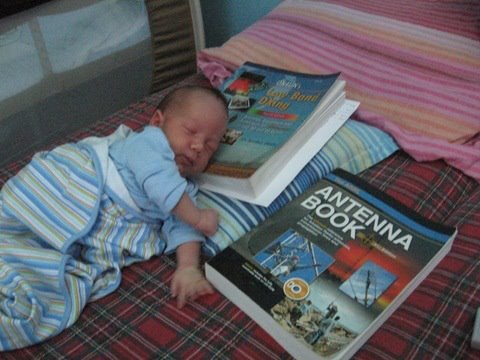 Андрей Полежай | Николаев