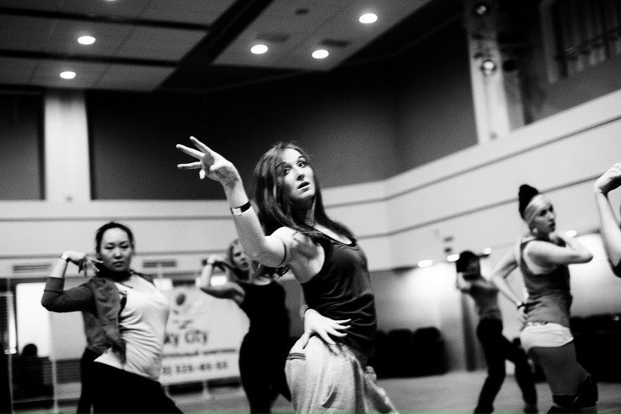 №189, Елена Яновская, Санкт-Петербург №189, Елена Яновская, Санкт-Петербург