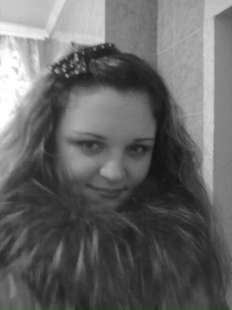 №30, Ірина Підгурська, 33 года, Винница №30, Ірина Підгурська, 33 года, Винница