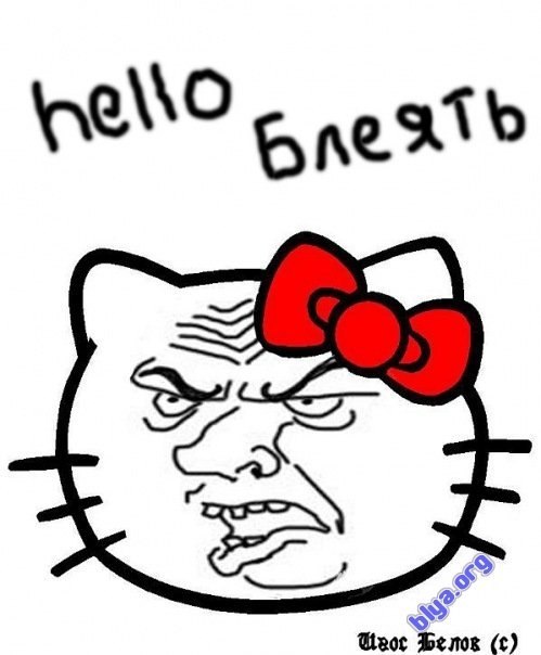 Константин Копылов | Санкт-Петербург