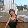Аватар: Вероника Семенова