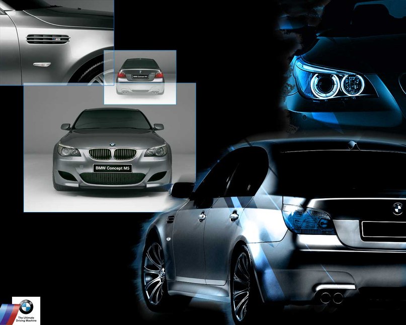 Илья Пучков | Татарск