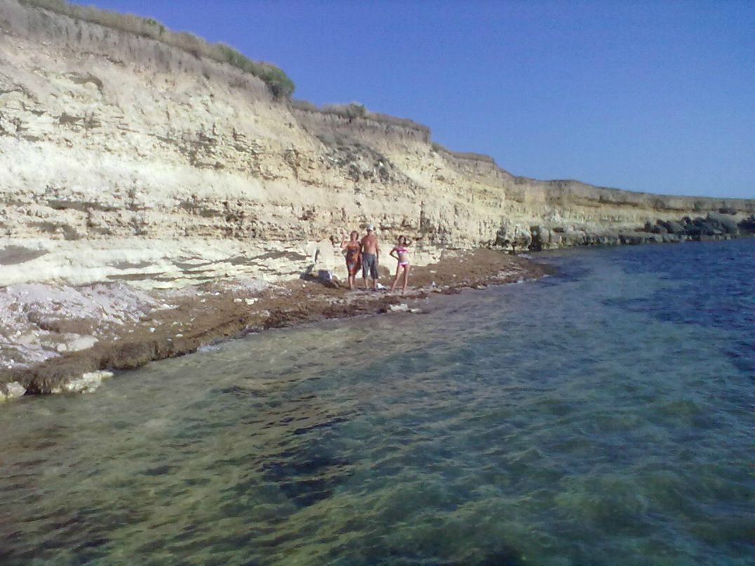 Юрий Вербицкий | Харьков