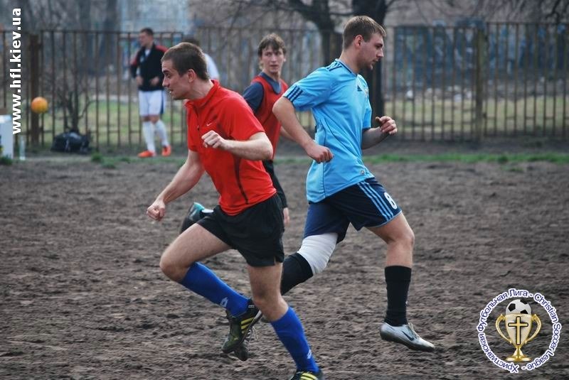 Димон Ивановчик <ДЯДЯ> | Киев