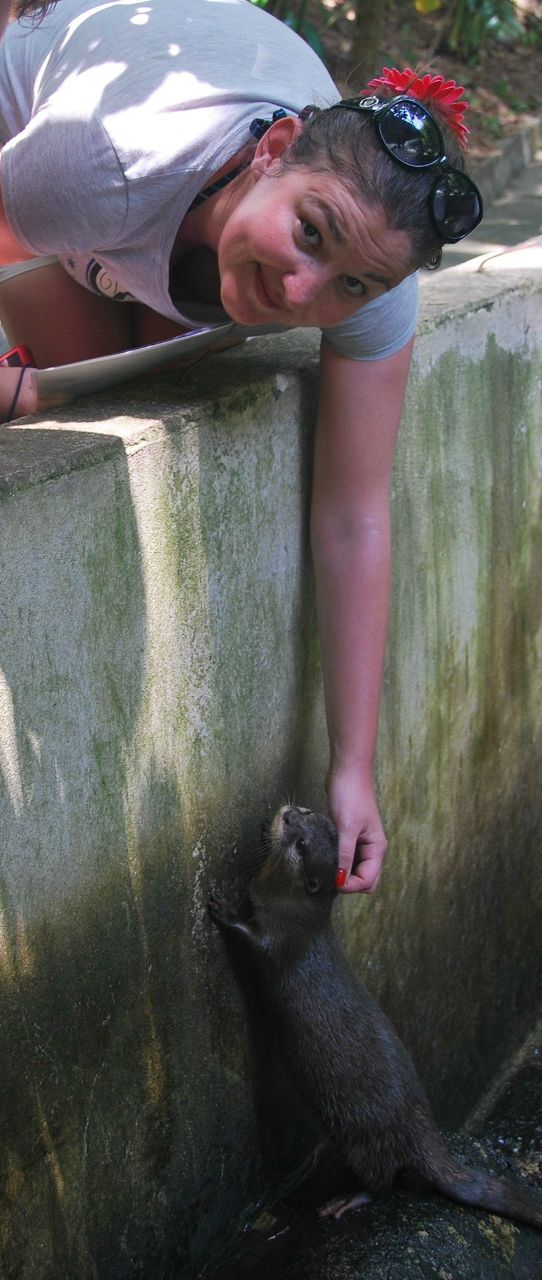 Светлана Софронова polly_in_bloom | Москва