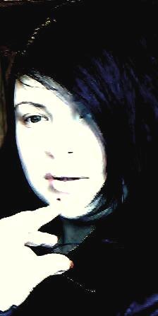 Елена Нищимная Nrobso | Псков