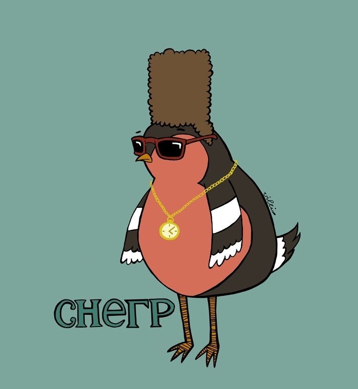 Сергей Муравьев | Нижний Новгород