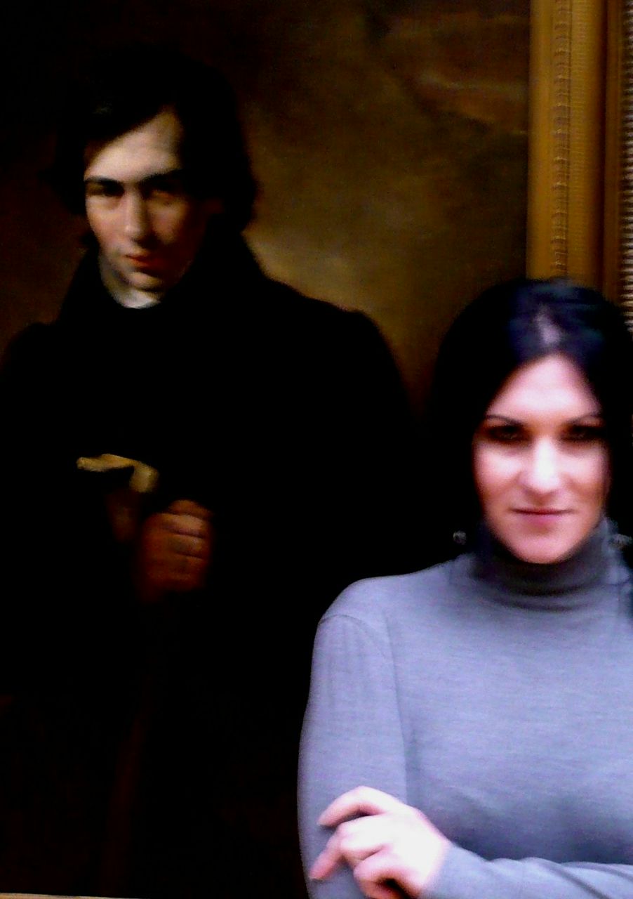 Анастасия Махинова | Ростов-на-Дону