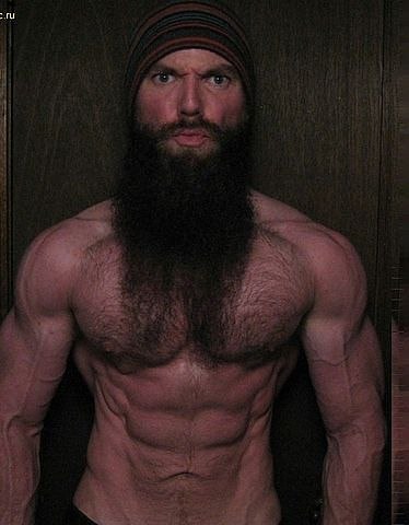 Зелимхан Самашкинский | Boston