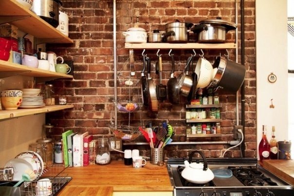 Lolita Gayvoronskaya | 