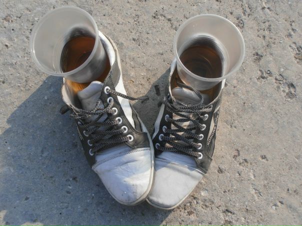 №151, Валентина Столярчук, Севастополь №151, Валентина Столярчук, Севастополь