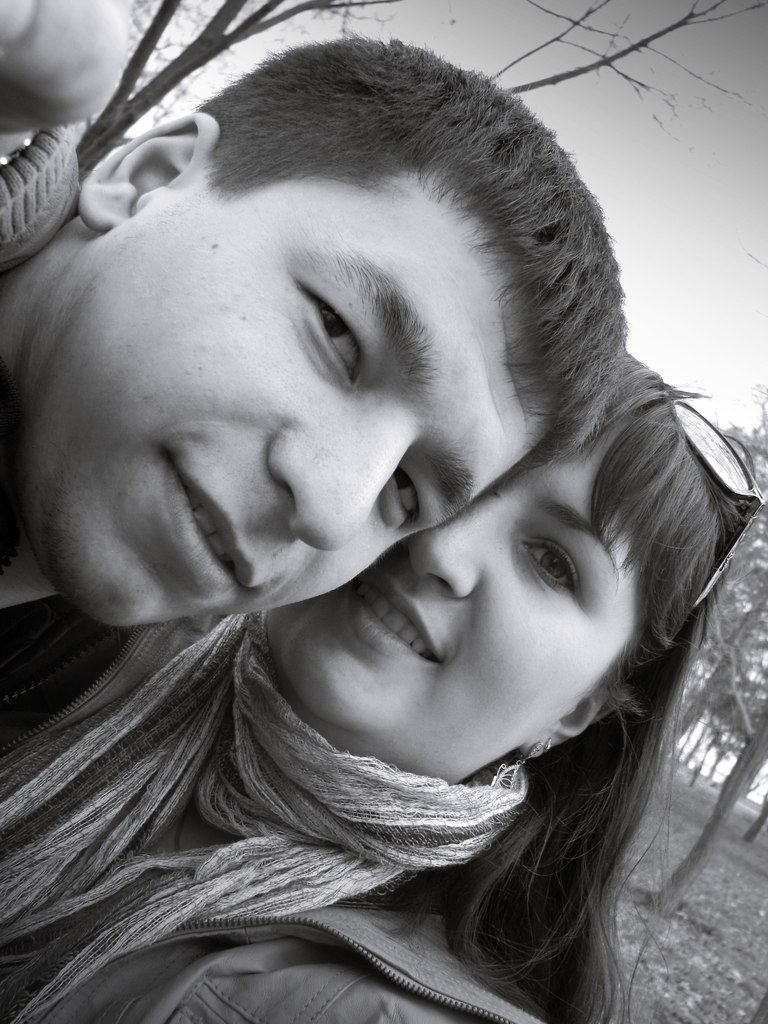 Танюшка Бочерова | Кременчуг