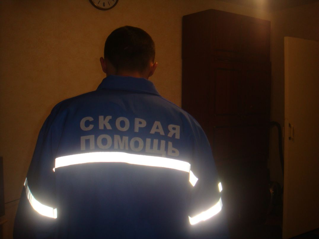 Марат Халимов | Нефтеюганск