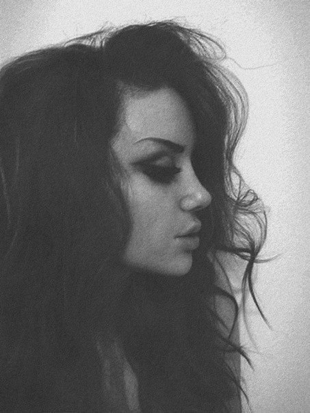 Катя Мілатова | Киев