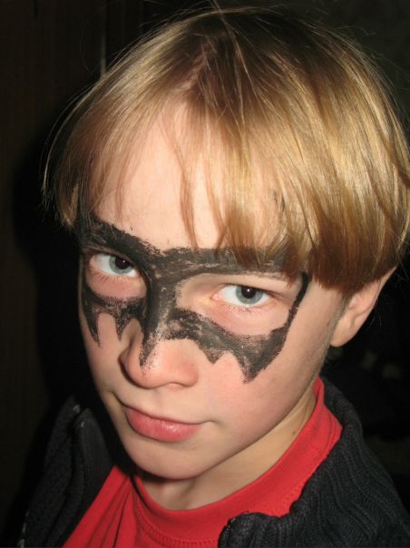 №3, Матвей Еремин №3, Матвей Еремин