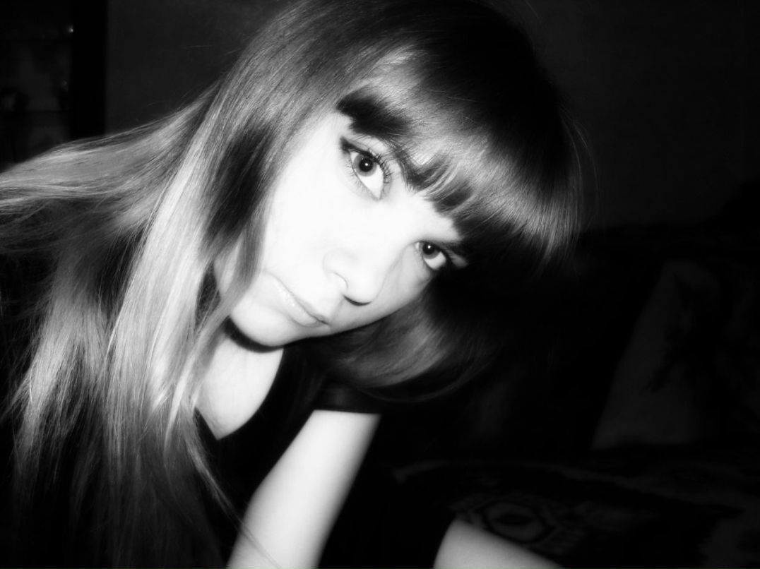 Ольга Козел | Брест