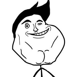 Константин Геталов | Москва