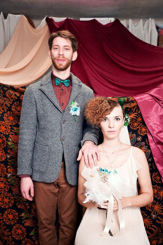 Мария Маркова | 