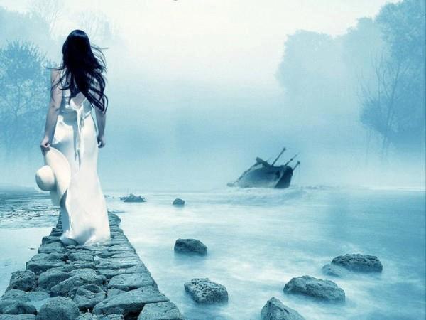 Саида Рахимова | 