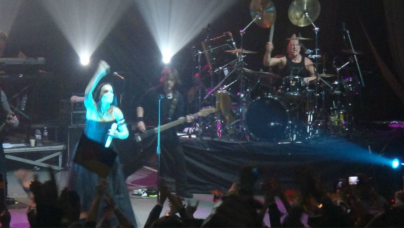 Сергій Дунда | Нестеровка