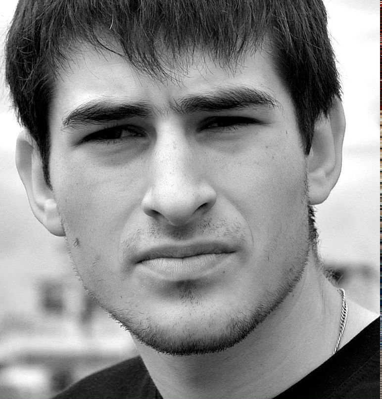 Roma Lucky | Киев