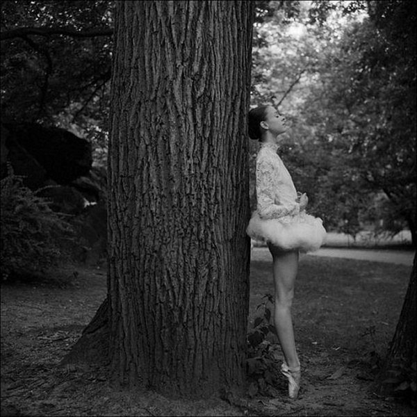 Наталья Долотова Koakuma Yukiko | Саратов