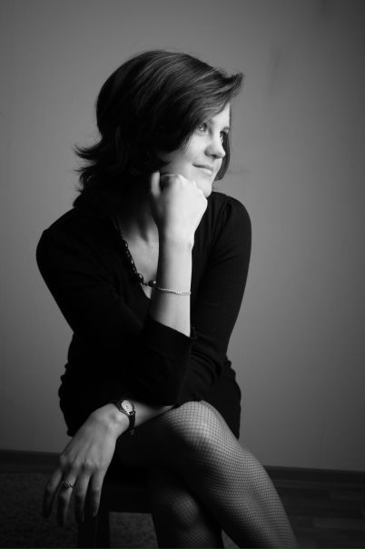 №92, Галина Логинова, Санкт-Петербург, Россия №92, Галина Логинова, Санкт-Петербург, Россия