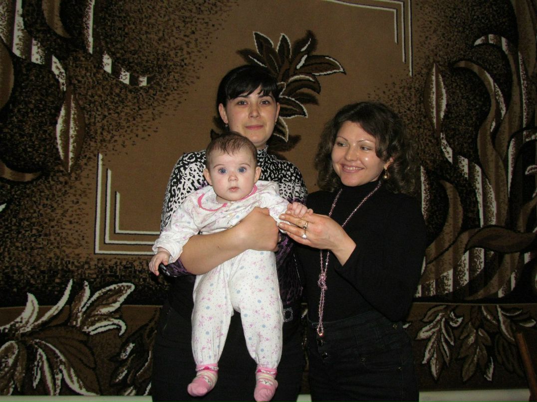 Александр Куценко | Одесса