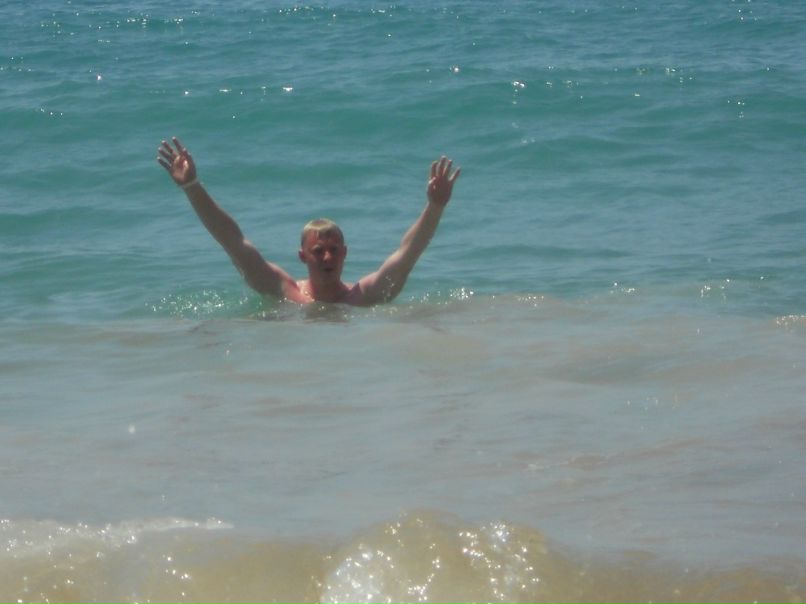 Вячеслав Орленко | Уфа