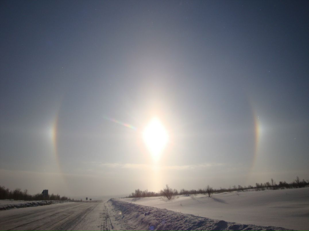 Виталий Кузнецов | 