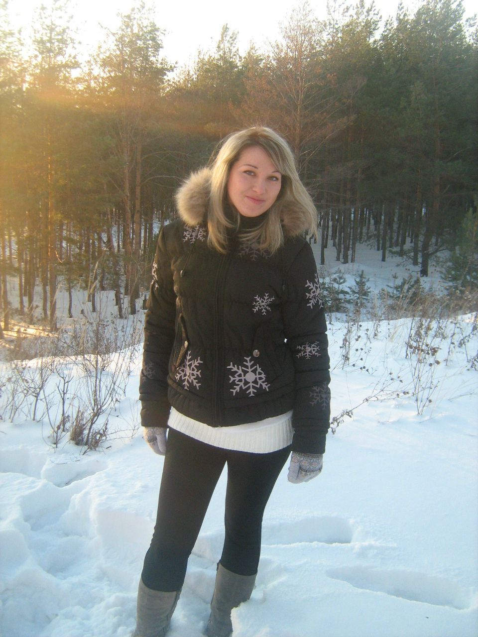 Рамиля Павлова | 