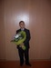 Даниил Данкин фотография #6