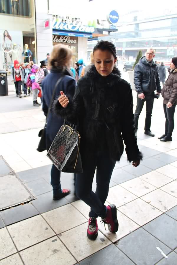 Светлана Смирнов | Москва