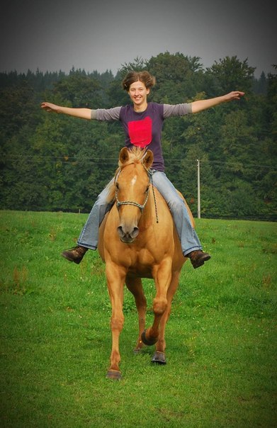 №14, Martina Labudová, 12.10.1992, Vendryně №14, Martina Labudová, 12.10.1992, Vendryně