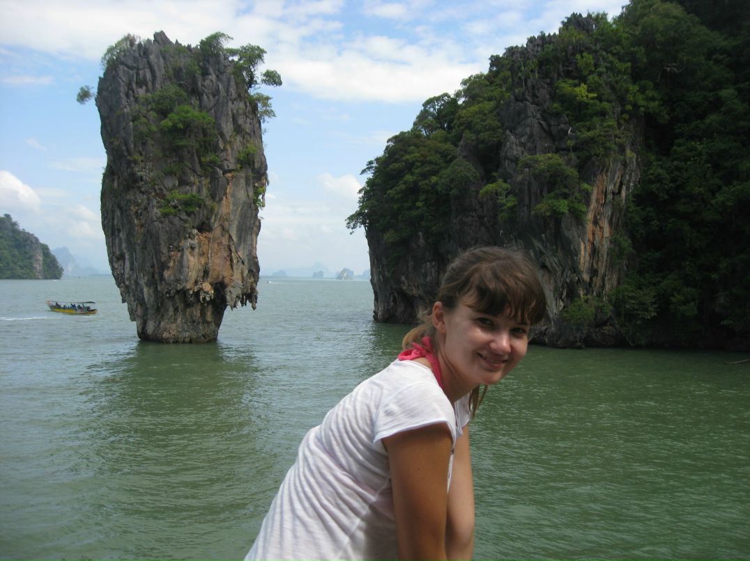 Наталья Стюарт | Москва