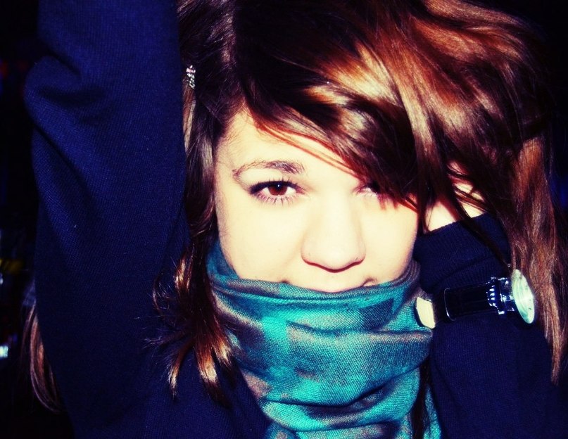 Татьяна Козырева | Вологда