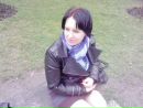 Фотография Ирина Алексеева